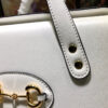 Modern Style Trendy GG Handbag 151
