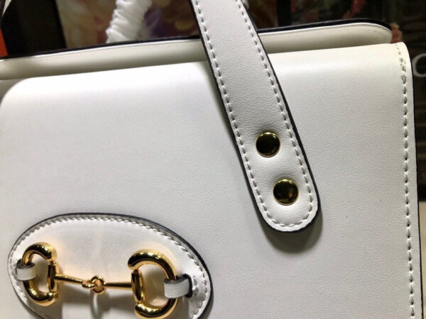 Modern Style Trendy GG Handbag 151