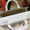 Modern Style Trendy GG Handbag 151