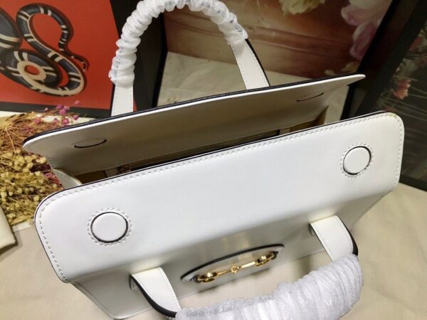 Modern Style Trendy GG Handbag 151