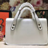 Modern Style Trendy GG Handbag 151