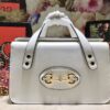 Modern Style Trendy GG Handbag 151