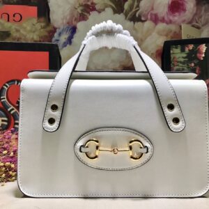 Modern Style Trendy GG Handbag 151