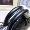 Modern Style Trendy GG Handbag 150