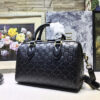 Modern Style Trendy GG Handbag 150