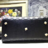 Modern Style Trendy GG Handbag 150