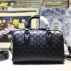Modern Style Trendy GG Handbag 150
