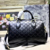 Modern Style Trendy GG Handbag 150