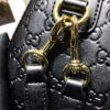 Modern Style Trendy GG Handbag 150