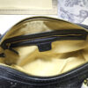 Modern Style Trendy GG Handbag 150