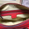 Modern Style Trendy GG Handbag 150