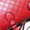 Modern Style Trendy GG Handbag 150