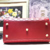 Modern Style Trendy GG Handbag 150