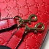 Modern Style Trendy GG Handbag 150