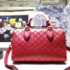 Modern Style Trendy GG Handbag 150