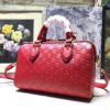 Modern Style Trendy GG Handbag 150