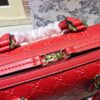 Modern Style Trendy GG Handbag 150