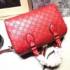 Modern Style Trendy GG Handbag 150