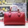 Modern Style Trendy GG Handbag 150