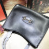 Modern Style Trendy GG Handbag 149