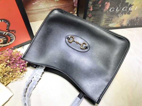 Modern Style Trendy GG Handbag 149