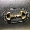 Modern Style Trendy GG Handbag 149