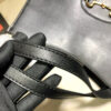 Modern Style Trendy GG Handbag 149