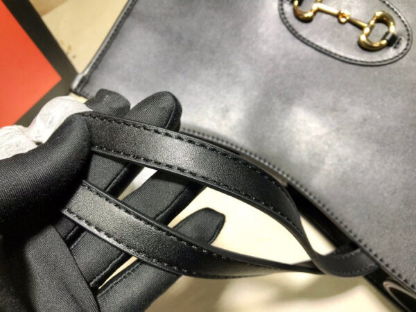 Modern Style Trendy GG Handbag 149