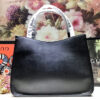 Modern Style Trendy GG Handbag 149