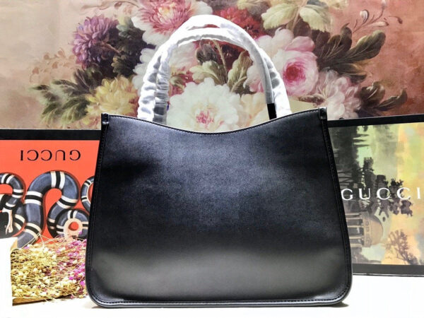 Modern Style Trendy GG Handbag 149
