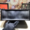 Modern Style Trendy GG Handbag 149
