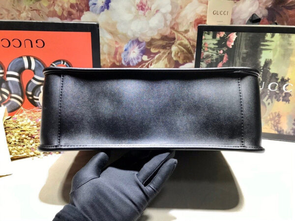 Modern Style Trendy GG Handbag 149