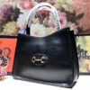 Modern Style Trendy GG Handbag 149