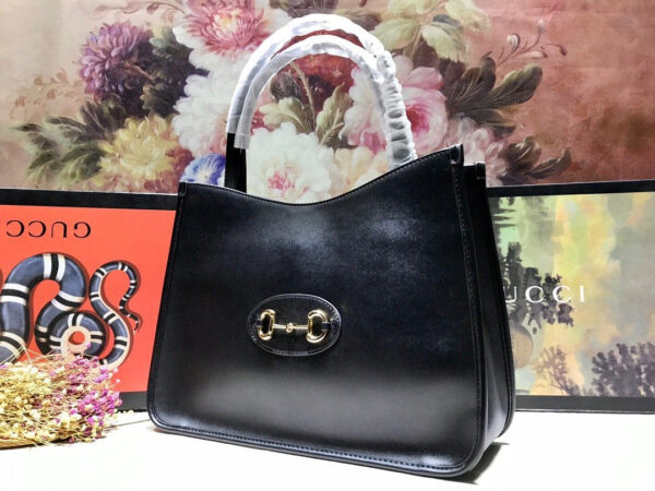 Modern Style Trendy GG Handbag 149