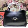 Modern Style Trendy GG Handbag 149