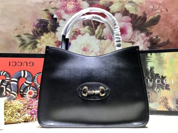 Modern Style Trendy GG Handbag 149