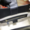 Modern Style Trendy GG Handbag 149