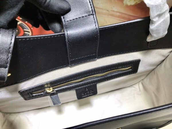 Modern Style Trendy GG Handbag 149