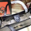 Modern Style Trendy GG Handbag 149