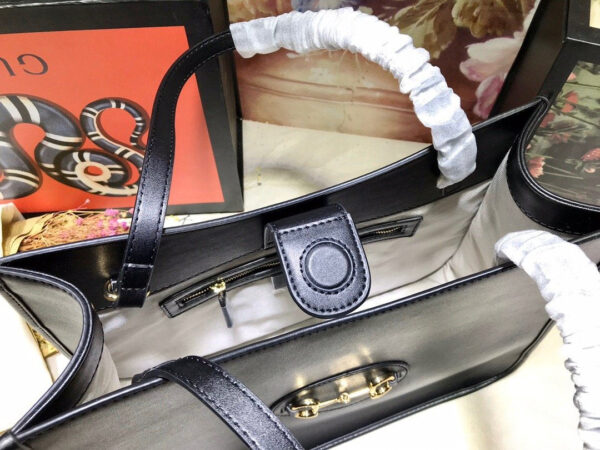 Modern Style Trendy GG Handbag 149