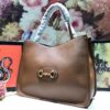 Modern Style Trendy GG Handbag 149