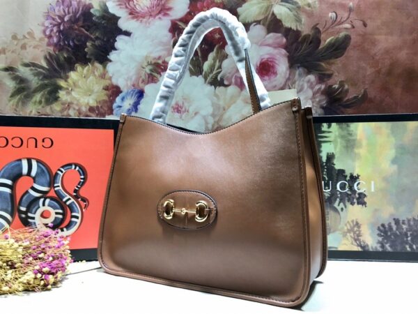 Modern Style Trendy GG Handbag 149