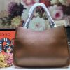 Modern Style Trendy GG Handbag 149