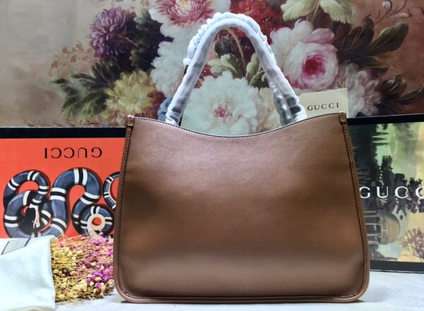 Modern Style Trendy GG Handbag 149