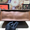 Modern Style Trendy GG Handbag 149