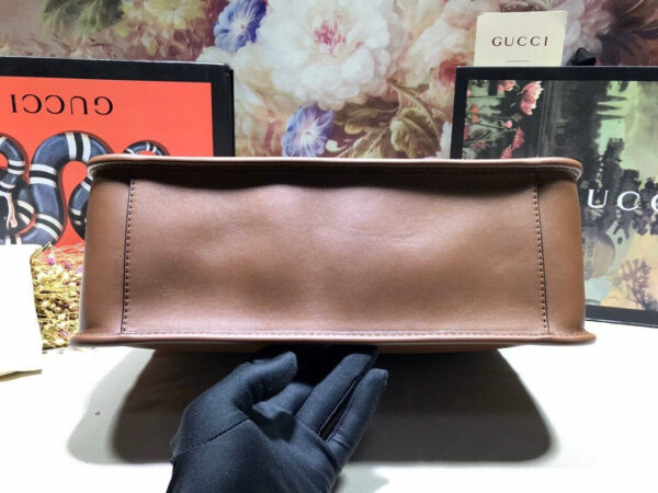 Modern Style Trendy GG Handbag 149