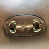 Modern Style Trendy GG Handbag 149