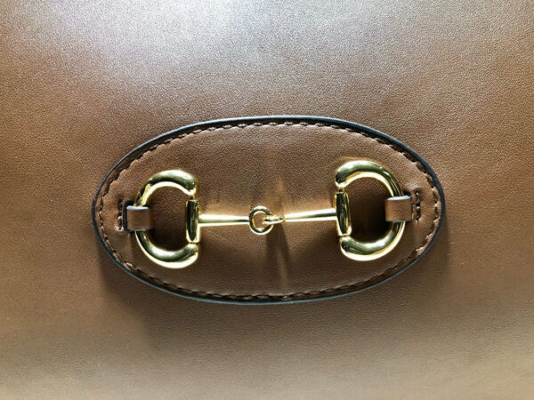 Modern Style Trendy GG Handbag 149