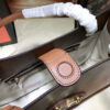Modern Style Trendy GG Handbag 149