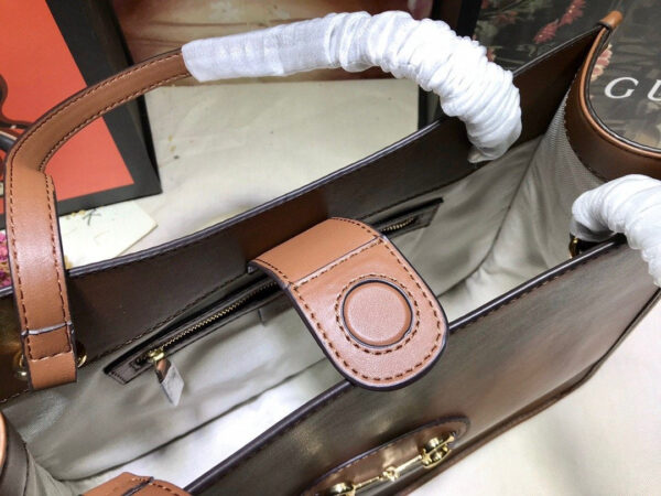 Modern Style Trendy GG Handbag 149